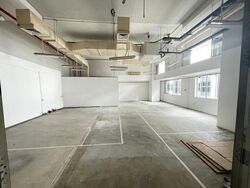 Pantech Business Hub (D5), Factory #500819231